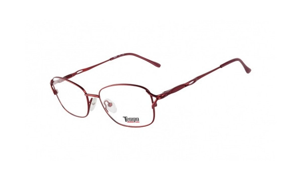 Оправа TEMPO 2233 C02