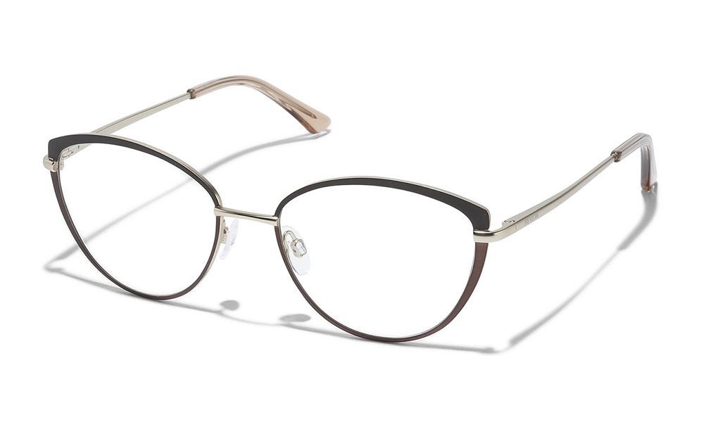 Очки для зрения Revlon 1890 04