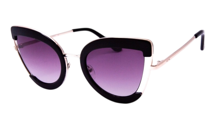 Солнцезащитные очки VENTOE VS7084 01