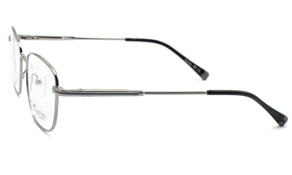 Оправа BANISS BY1017 C02