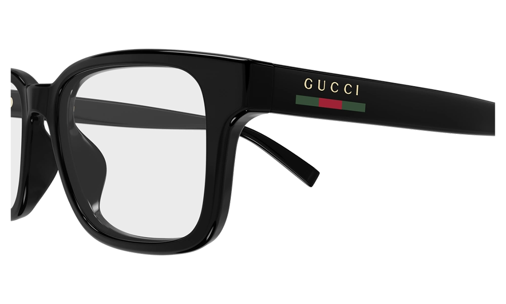 Оправа GUCCI GG2107OL-005