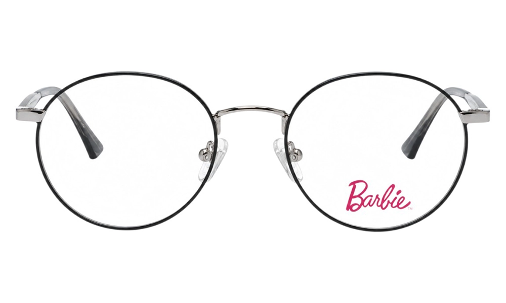 Оправа BARBIE BBV008 NAVY
