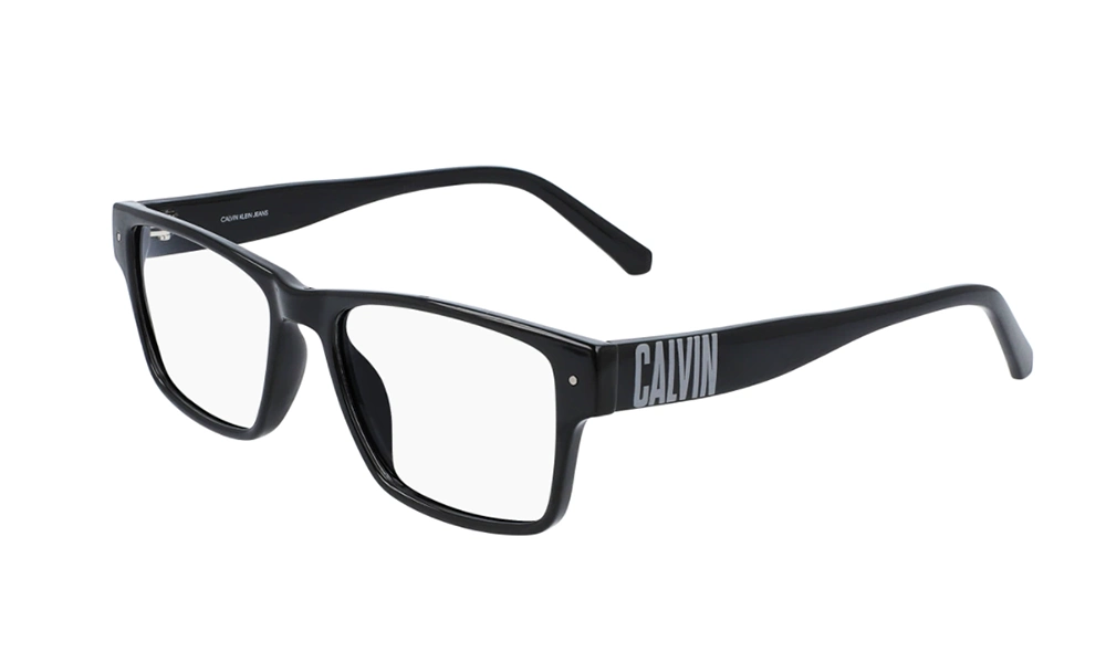 Очки для зрения Calvin Klein CKJ20635 001