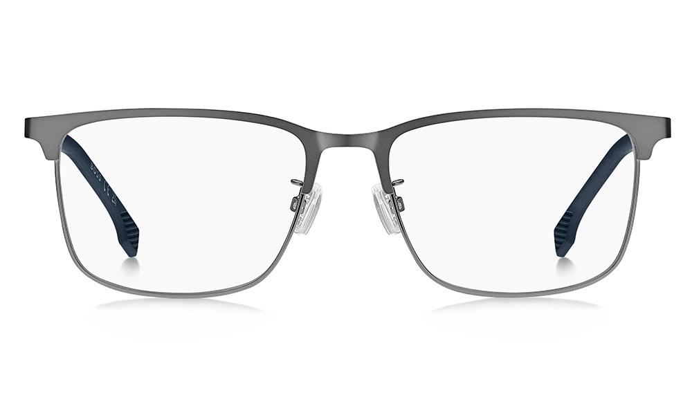 Оправа BOSS 1802/F V6D
