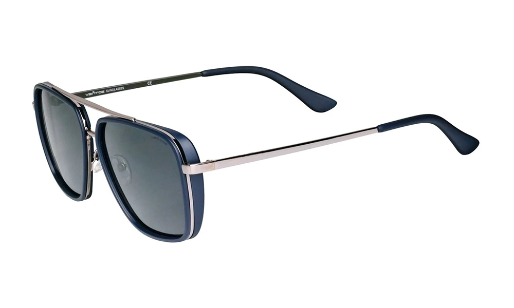 Солнцезащитные очки VENTOE VS6133 12