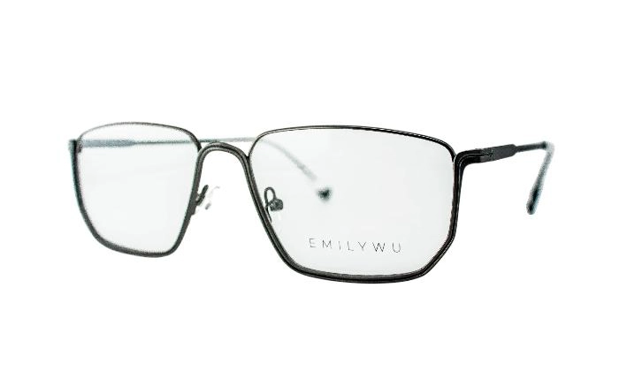 Очки для зрения EMILY WU 1191 6031
