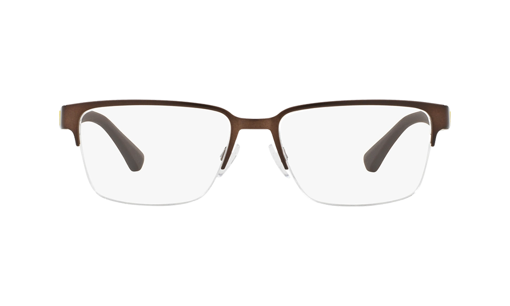 Оправа EMPORIO ARMANI EA 1055 3164