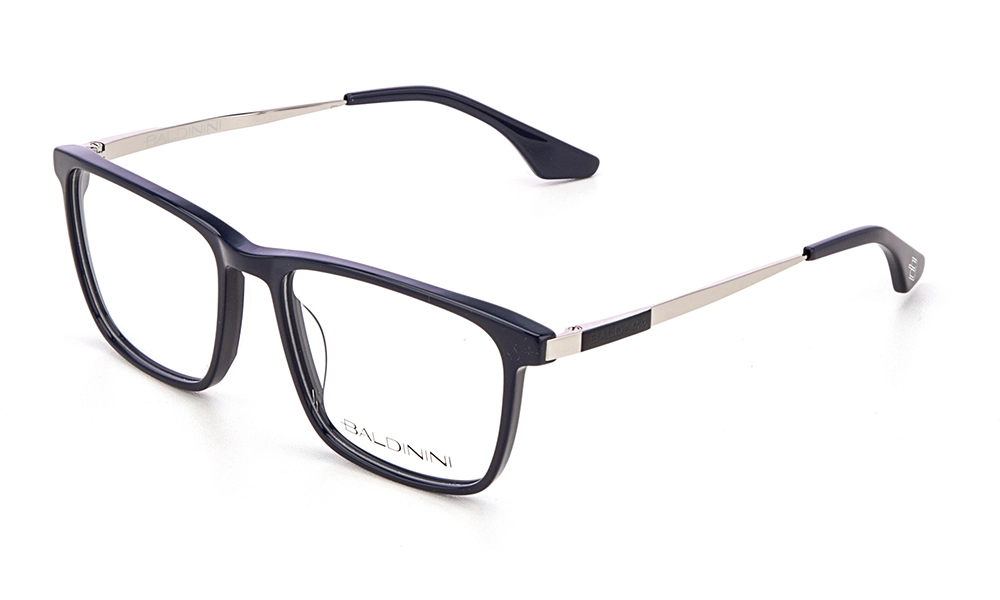 Оправа BALDININI BLD 2676 PM 803