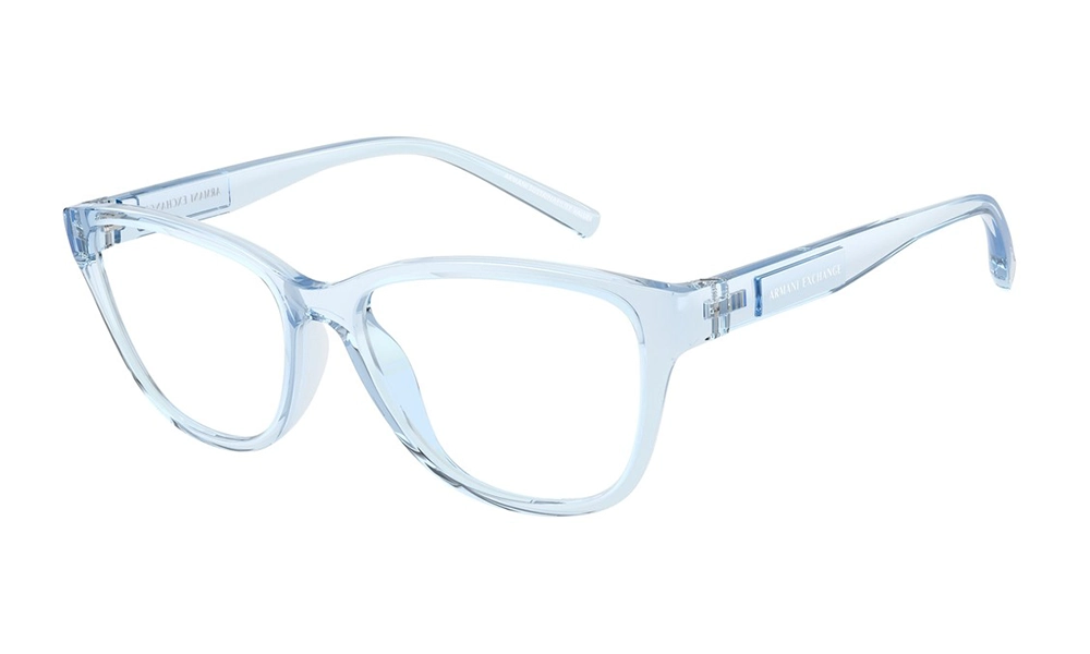 Оправа ARMANI EXCHANGE AX 3111U 8345
