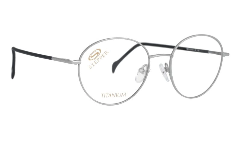 Оправа STEPPER SI-50245 F020