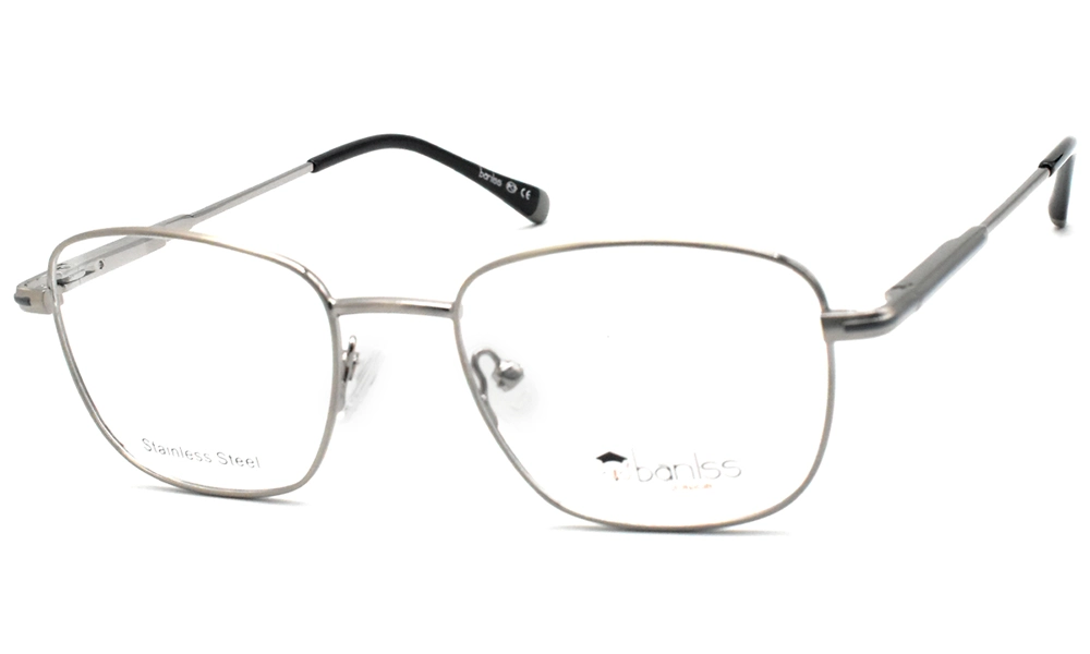 Очки для зрения BANISS BY1017 C02