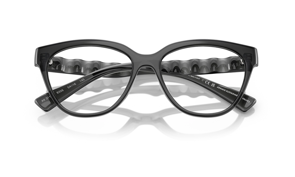 Оправа ARMANI EXCHANGE AX 3117U 8356