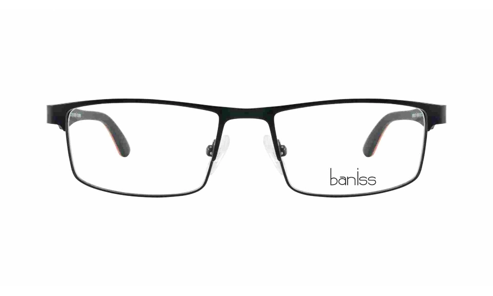 Оправа BANISS BR3057 C02