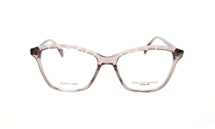 Оправа William Morris ASCOT_1 1732