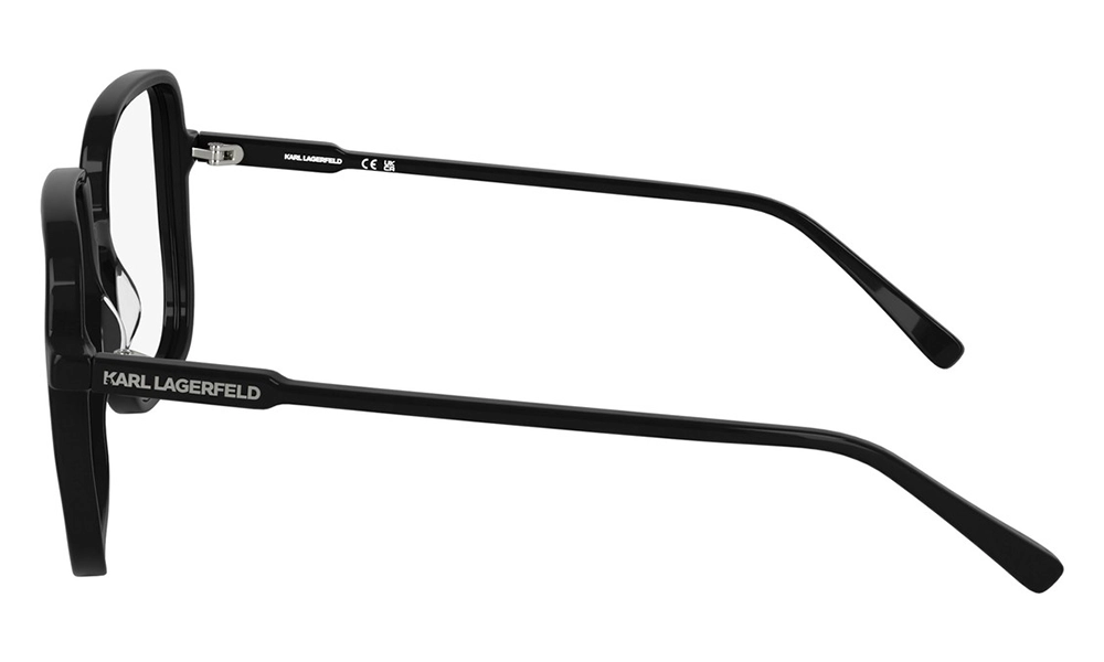 Оправа Karl Lagerfeld KL 6192 001