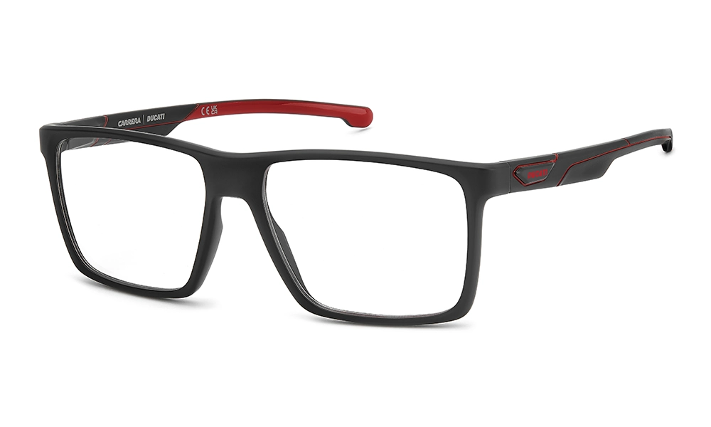 Очки для зрения CARRERA CARDUC 058 003