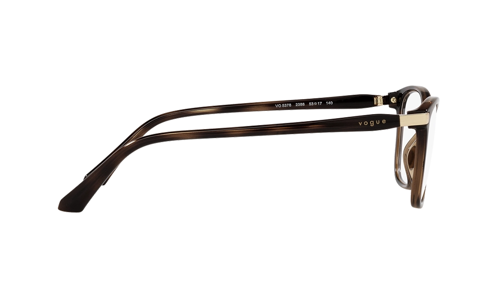 Оправа VOGUE Eyewear VO 5378 2386