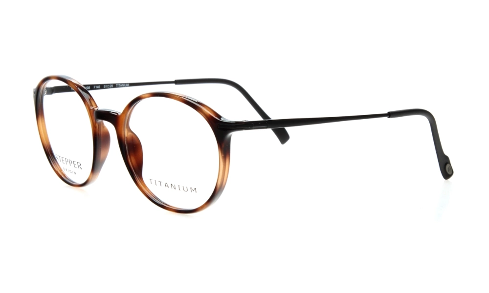 Очки для зрения STEPPER SI-20108 F140