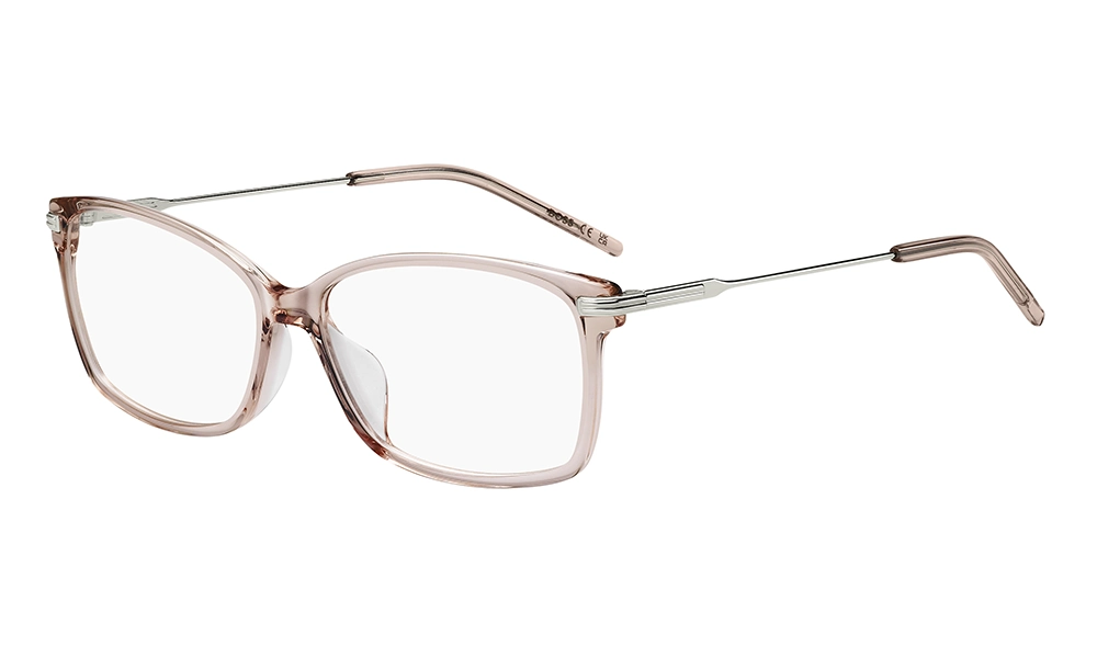 Очки для зрения BOSS 1785/G 8KB