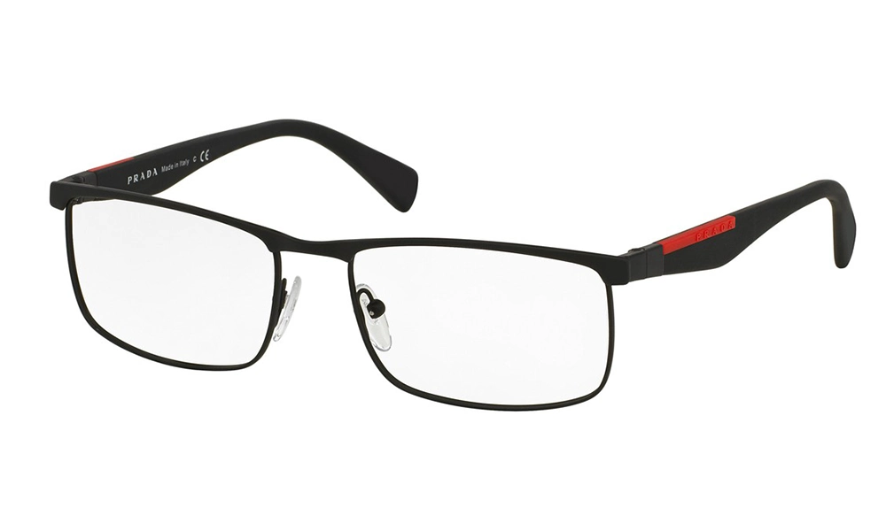 Оправа PRADA PS 54FV DG01O1