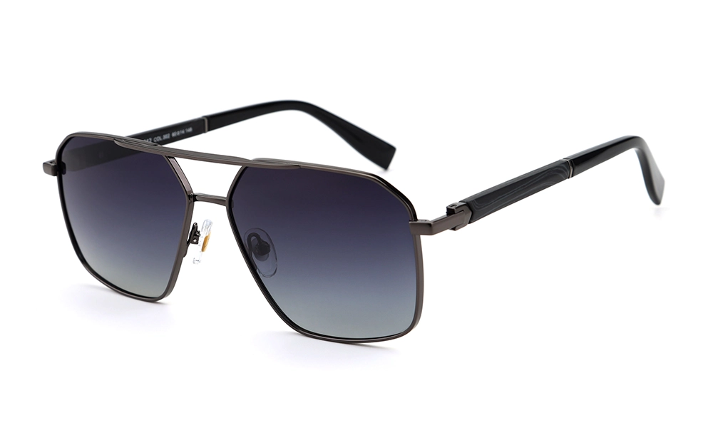 Солнцезащитные очки BRUNO BOTTI BB012 C002