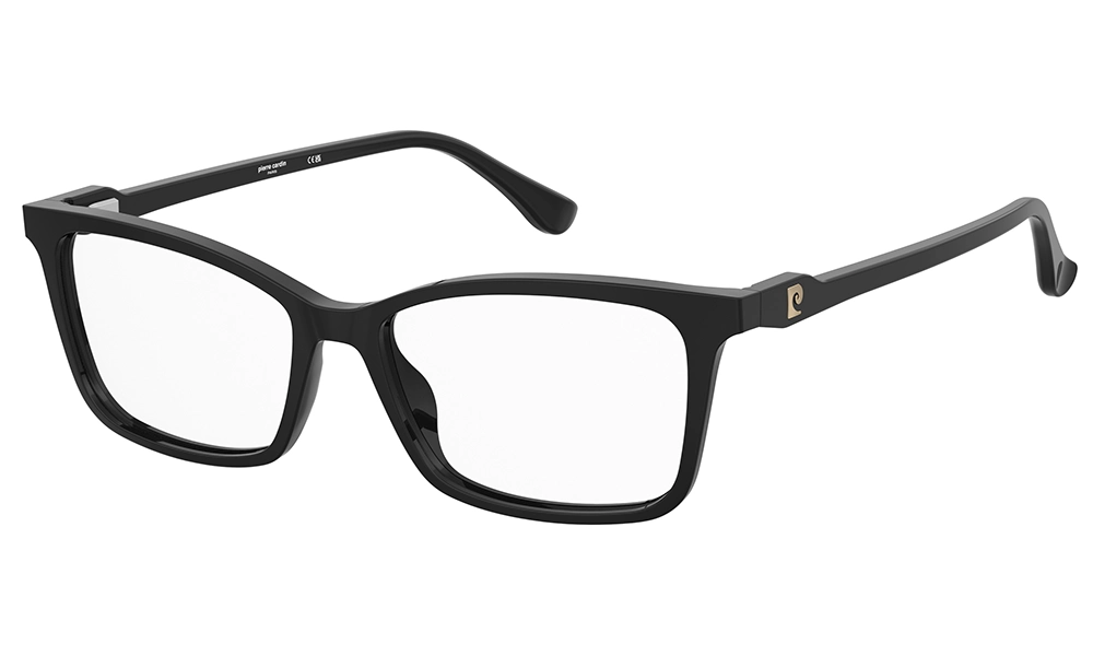 Очки для зрения PIERRE CARDIN PC 8557 807