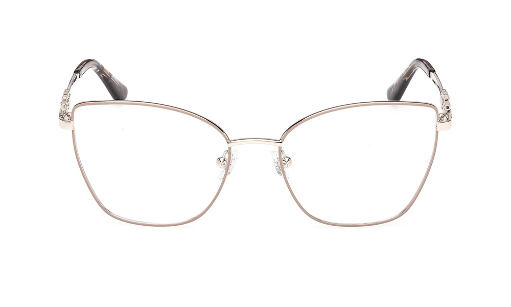 Оправа GUESS GU 50316 057