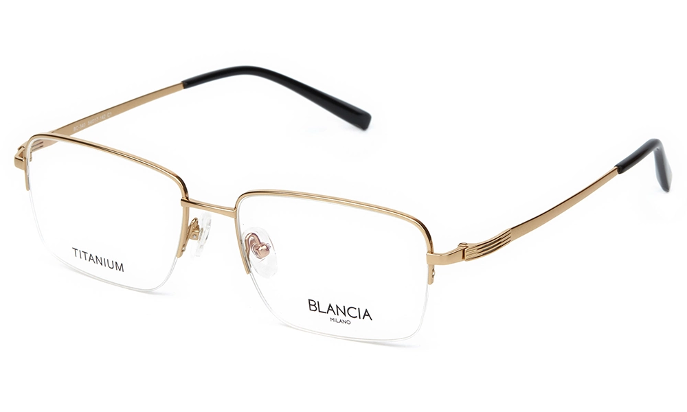 Оправа BLANCIA BC 340 C1