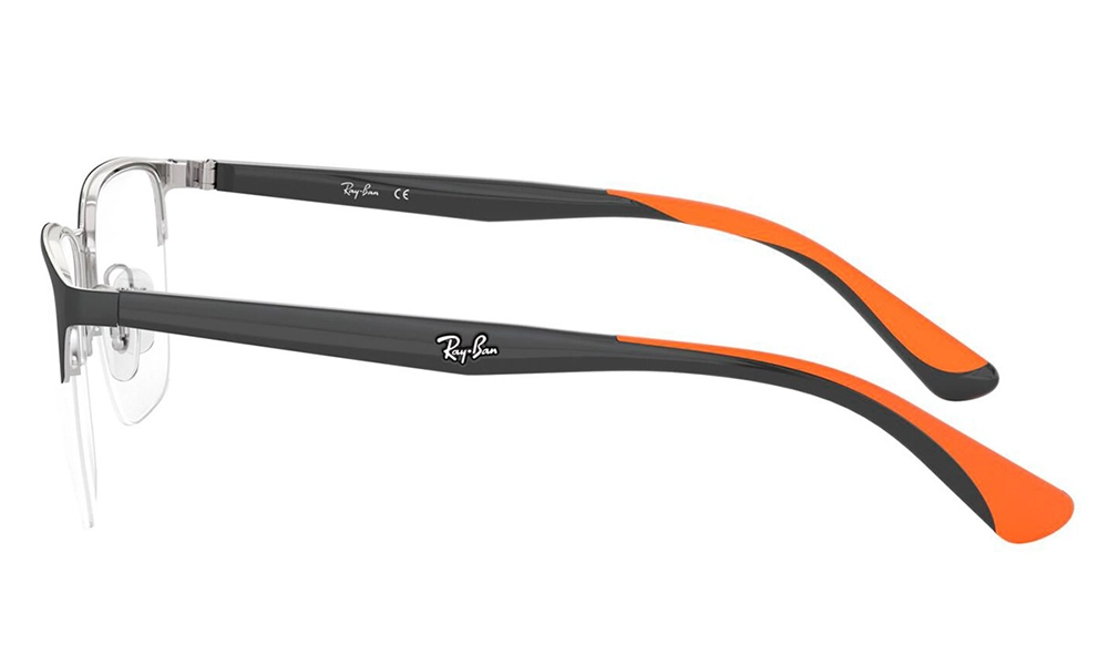 Оправа Ray-Ban RX 6428 3004