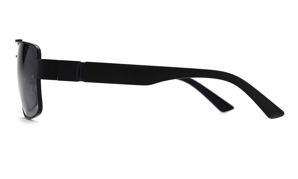 Солнцезащитные очки BRUNO BOTTI BB004 C001