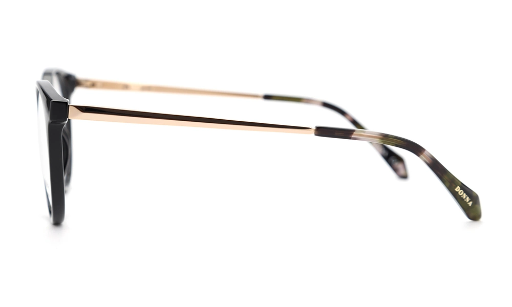 Оправа DONNA DN 3086 C1