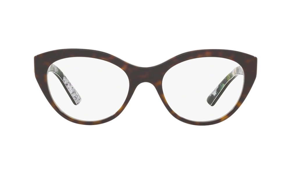 Оправа DOLCE & GABBANA DG 3246 3151