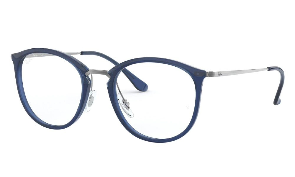 Очки для зрения Ray-Ban RX 7140 5752