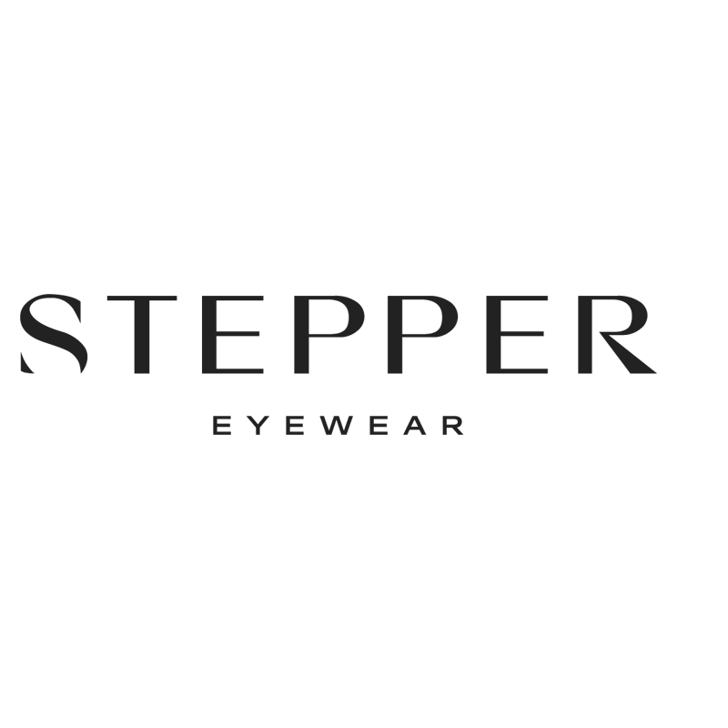 Очки Stepper
