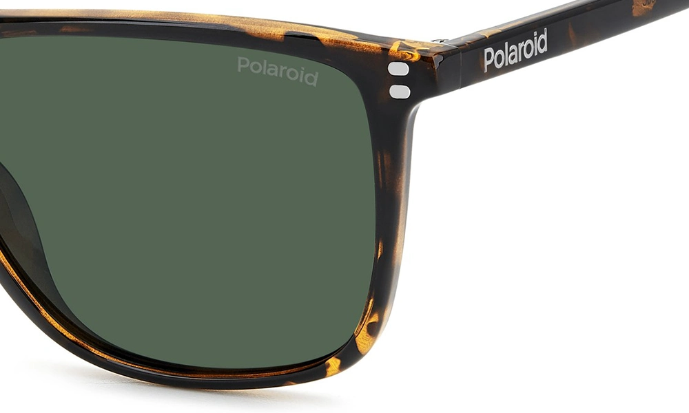 Солнцезащитные очки POLAROID PLD 6232/S 086
