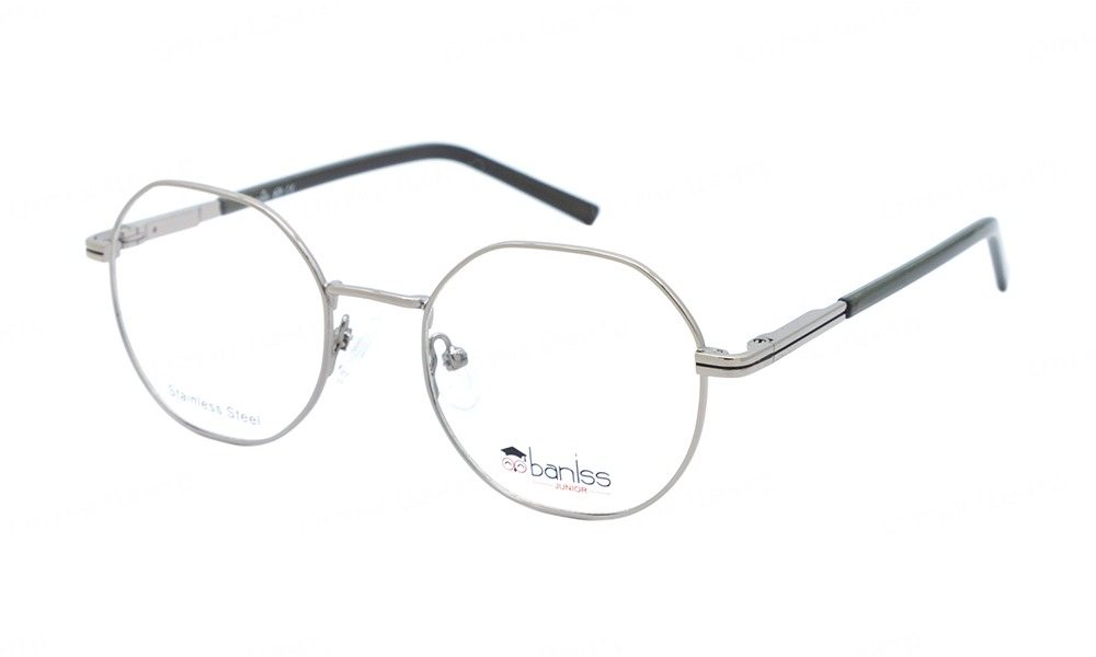 Оправа BANISS BY1027 C01