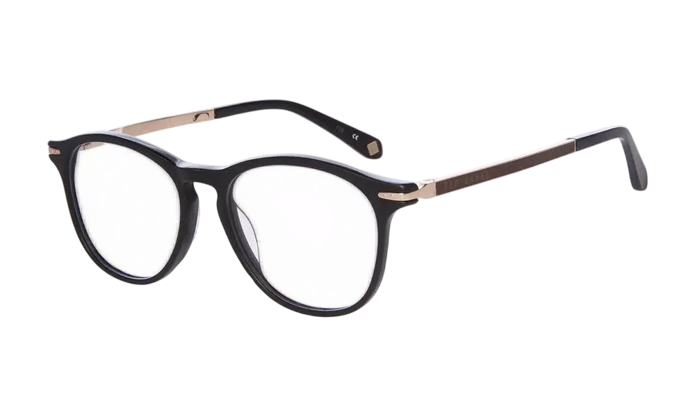 Очки для зрения TED BAKER FINCH 8160 001