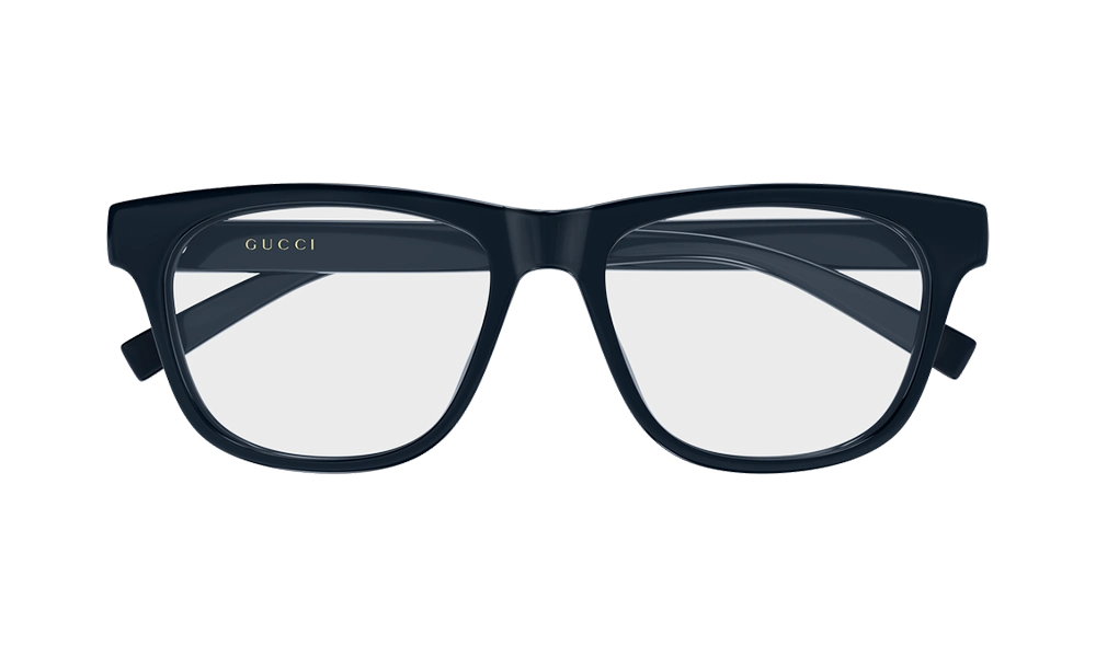 Оправа GUCCI GG2108O-003