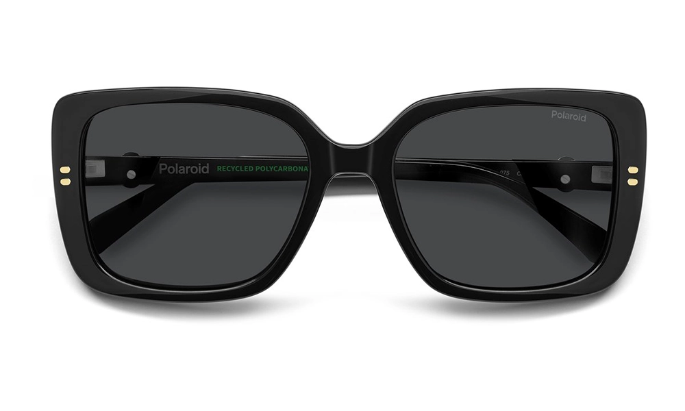 Солнцезащитные очки POLAROID PLD 4199/S/X 807