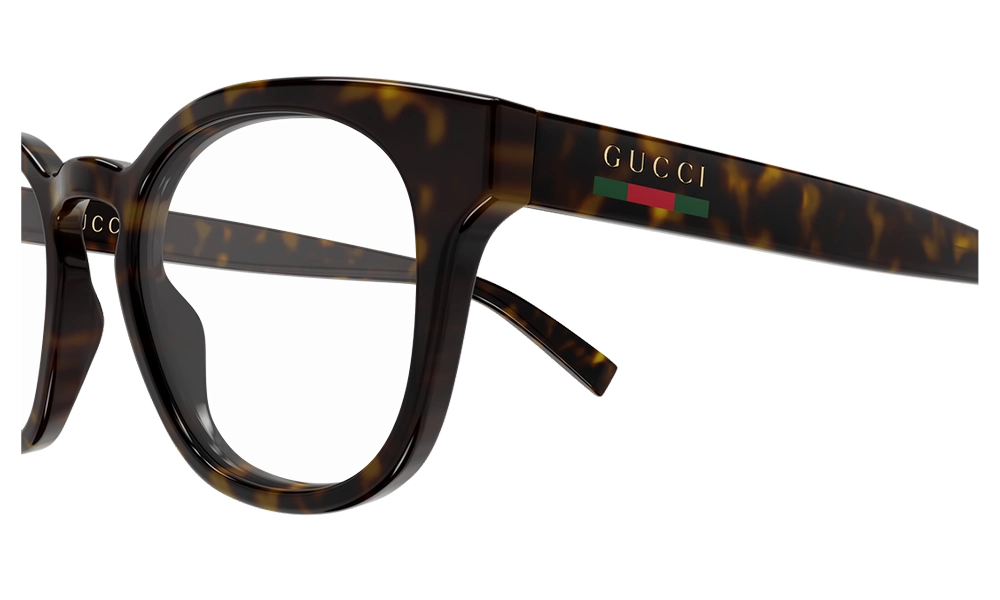 Оправа GUCCI GG1859O-005