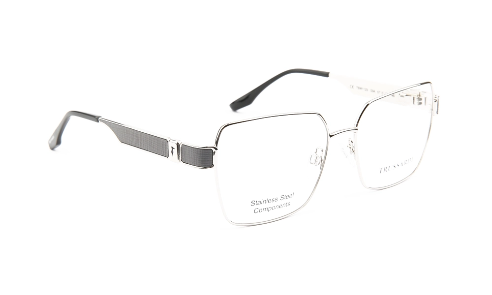 Оправа TRUSSARDI TSW1123 03A