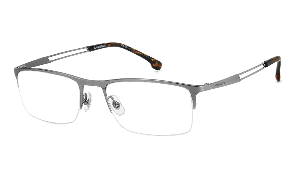 Очки для зрения CARRERA 8899 R80