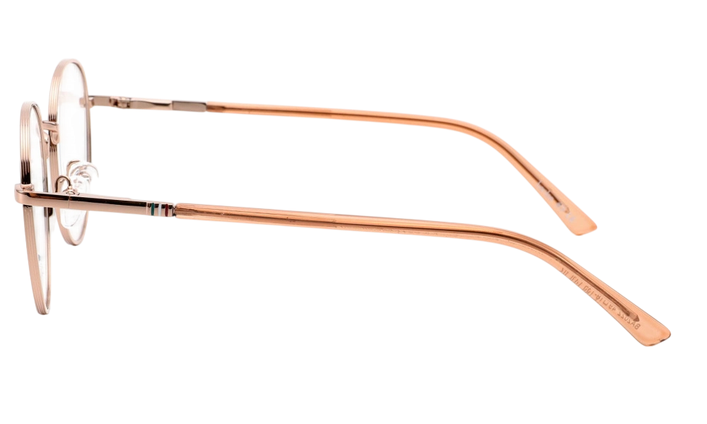Оправа BANISS BA2022 C02