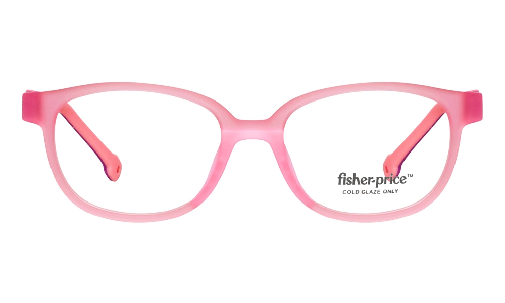 Оправа Fisher-Price FPVN014 PNK