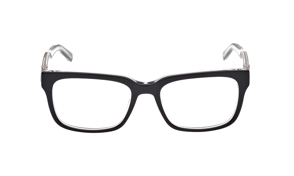 Оправа GUESS GU 50084 005