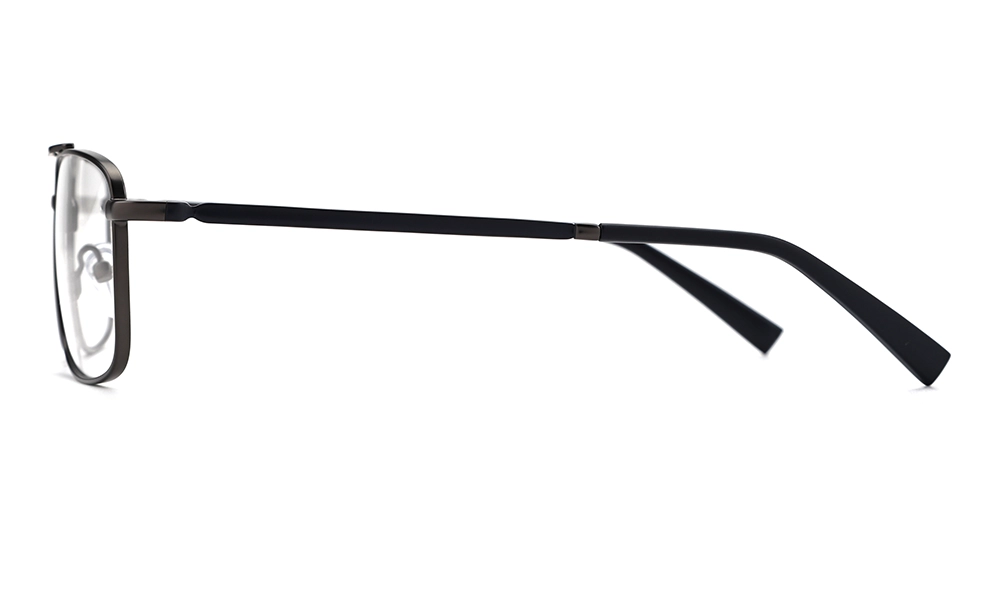 Оправа BRUNO BOTTI BB3273 C5