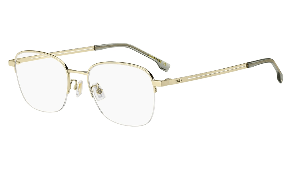 Оправа BOSS 1872/F J5G
