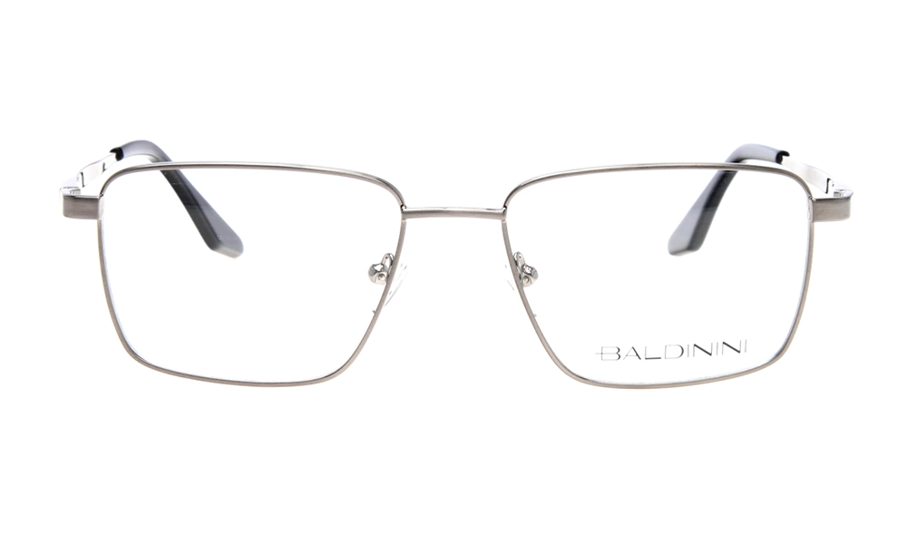 Оправа BALDININI BLD 2675 MM 804