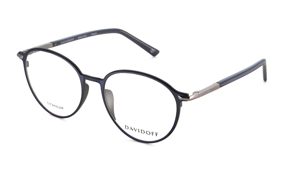 Очки для зрения DAVIDOFF DAT133 03