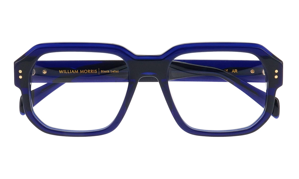 Оправа William Morris HERA 9035